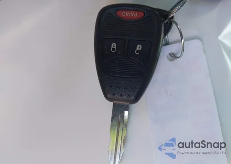 2017 Jeep Wrangler Unlimited Sport 4X4 from USA, damaged, VIN 1C4HJWDG1HL751077